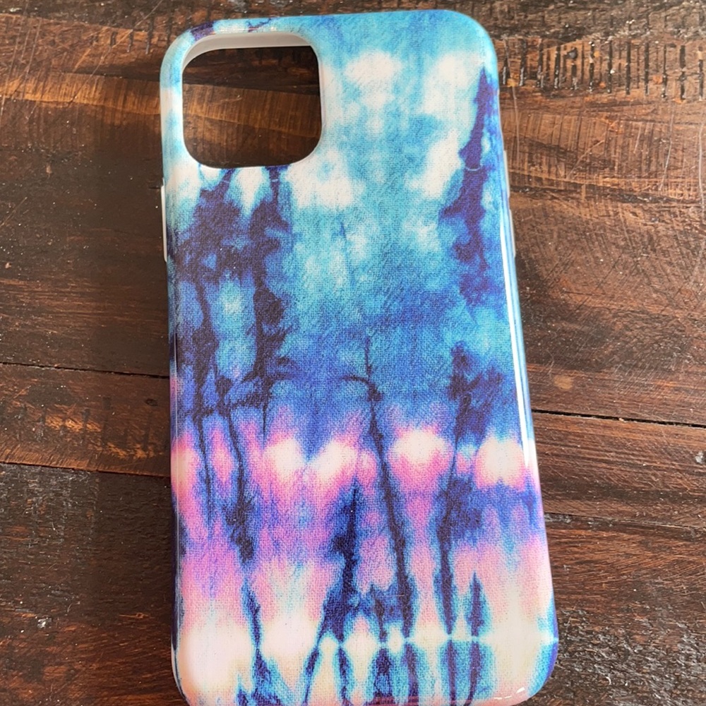 iPhone 11 Pro case